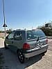 Renault Twingo (3) 1.2 CAMPUS