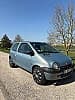 Renault Twingo (3) 1.2 CAMPUS
