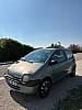 Renault Twingo (3) 1.2 CAMPUS