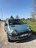 Renault Twingo (3) 1.2 CAMPUS