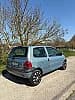 Renault Twingo (3) 1.2 CAMPUS