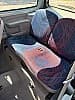 Renault Twingo (3) 1.2 CAMPUS