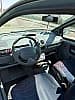 Renault Twingo (3) 1.2 CAMPUS