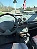 Renault Twingo (3) 1.2 CAMPUS