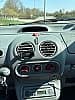 Renault Twingo (3) 1.2 CAMPUS