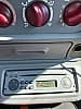 Renault Twingo (3) 1.2 CAMPUS
