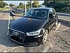 Audi A1 (2) SPORTBACK 1.4 TDI 90