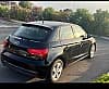Audi A1 (2) SPORTBACK 1.4 TDI 90