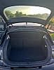 Audi A1 (2) SPORTBACK 1.4 TDI 90