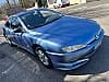 Peugeot 406 Peugeot 406 Coupé