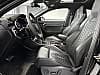 Audi RS Q3 Sportback 2.5 TFSi Quattro S tronic7 400 cv FULL BLACK