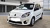 Renault Twingo II 1.2 LEV 16V 75 AUTHENTIQUE ECO2 EURO5