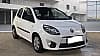 Renault Twingo II 1.2 LEV 16V 75 AUTHENTIQUE ECO2 EURO5