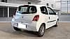 Renault Twingo II 1.2 LEV 16V 75 AUTHENTIQUE ECO2 EURO5