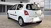 Renault Twingo II 1.2 LEV 16V 75 AUTHENTIQUE ECO2 EURO5