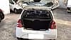 Renault Twingo II 1.2 LEV 16V 75 AUTHENTIQUE ECO2 EURO5