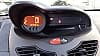 Renault Twingo II 1.2 LEV 16V 75 AUTHENTIQUE ECO2 EURO5