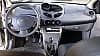 Renault Twingo II 1.2 LEV 16V 75 AUTHENTIQUE ECO2 EURO5