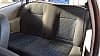 Renault Twingo II 1.2 LEV 16V 75 AUTHENTIQUE ECO2 EURO5