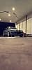 Bmw Serie 3 (E46) TOURING 318D PACK BUSINESS