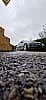 Bmw Serie 3 (E46) TOURING 318D PACK BUSINESS