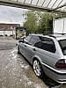 Bmw Serie 3 (E46) TOURING 318D PACK BUSINESS