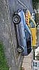 Bmw Serie 3 (E46) TOURING 318D PACK BUSINESS