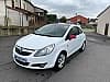 Opel Corsa V 1.3 CDTI 95 ECOFLEX S/S COLOR EDITION 3P