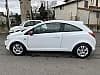 Opel Corsa V 1.3 CDTI 95 ECOFLEX S/S COLOR EDITION 3P