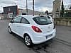 Opel Corsa V 1.3 CDTI 95 ECOFLEX S/S COLOR EDITION 3P