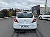 Opel Corsa V 1.3 CDTI 95 ECOFLEX S/S COLOR EDITION 3P
