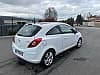 Opel Corsa V 1.3 CDTI 95 ECOFLEX S/S COLOR EDITION 3P