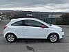 Opel Corsa V 1.3 CDTI 95 ECOFLEX S/S COLOR EDITION 3P