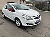 Opel Corsa V 1.3 CDTI 95 ECOFLEX S/S COLOR EDITION 3P
