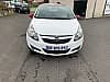 Opel Corsa V 1.3 CDTI 95 ECOFLEX S/S COLOR EDITION 3P