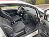 Opel Corsa V 1.3 CDTI 95 ECOFLEX S/S COLOR EDITION 3P