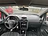 Opel Corsa V 1.3 CDTI 95 ECOFLEX S/S COLOR EDITION 3P