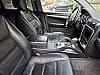 Porsche Cayenne 4.5 V8 450 TURBO TIPTRONIC S