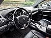 Porsche Cayenne 4.5 V8 450 TURBO TIPTRONIC S