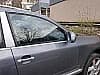 Porsche Cayenne 4.5 V8 450 TURBO TIPTRONIC S