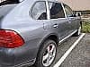 Porsche Cayenne 4.5 V8 450 TURBO TIPTRONIC S