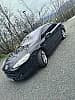 Peugeot 407 COUPE 2.7 V6 HDI GRIFFE BVA