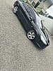 Peugeot 407 COUPE 2.7 V6 HDI GRIFFE BVA