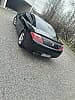 Peugeot 407 COUPE 2.7 V6 HDI GRIFFE BVA