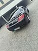 Peugeot 407 COUPE 2.7 V6 HDI GRIFFE BVA