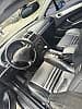 Peugeot 407 COUPE 2.7 V6 HDI GRIFFE BVA