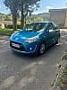 Citroen C3 1.4 PACK CLIM