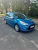 Citroen C3 1.4 PACK CLIM
