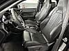 Audi RS Q3 Sportback 2.5 TFSi Quattro S tronic7 400 cv FULL BLACK