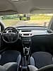 Citroen C3 1.4 PACK CLIM
